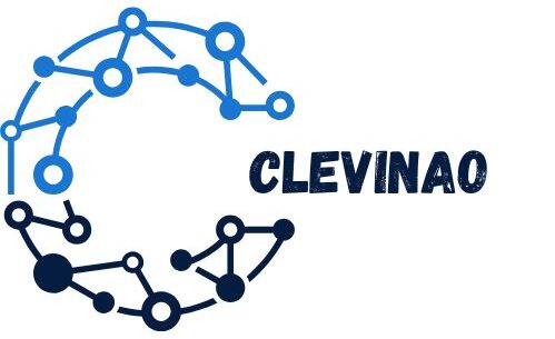 Clevinao